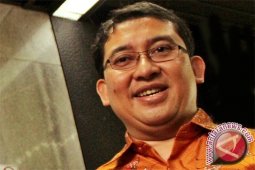 Prabowo Orde Bangkit Bukan Orba