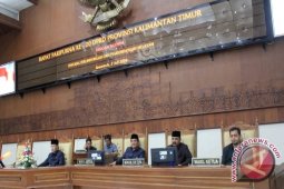 Perda Nelayan Pertama di Indonesia