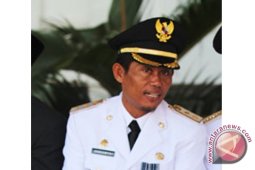 Pendataan Warga Miskin Harus Akurat