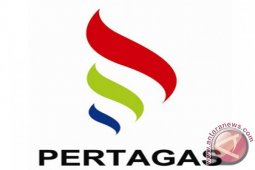 Pipa Gas Arun-Belawan Siap Beroperasi Oktober