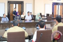 Dispora Bantah Ada Penyelewengan