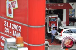 Pertamina Bantah Ada Kelangkaan BBM di Gorontalo