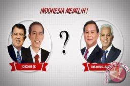 Arogansi Gaya Komunikasi (Politik) Jelang Pilpres 2014