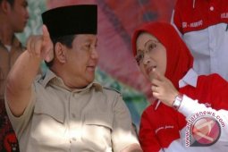 Bergabungnya Rustriningsih dan Frans Tambah Energi
