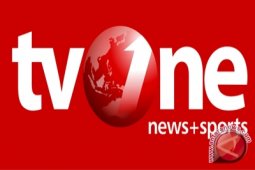 Dewan Pers: TV One Harus Minta Maaf ke PDIP