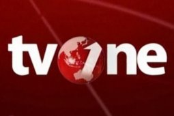 TV-One Beritakan Fitnah, Massa Ormas PDIP Datangi Kantornya