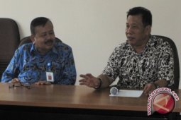 Rencana  Pembentukan Kelembagaan  KB di Provinsi Kaltara