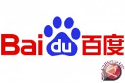 Baidu dapat peringatan gara-gara konten porno