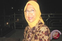 Kelembagaan  KB  Di Kaltara Cenderung  Berbentuk Perwakilan