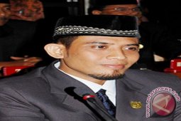 PLN Wajib  Memberi Pelayanan Maksimal