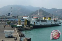 Pemkab Bangka Rencana Bangun Dermaga Jetty