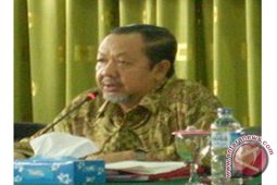 Hakim Agung Ajak Aktualkan Al Quran