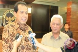 Jalan Tol Dapat Kucuran APBN Rp 1 Triliun