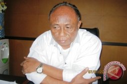 GPM Minta Umat Kristiani Tidak "Golput"