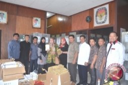 DPRD : Perhatikan Hal Nonteknis