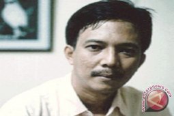 Telaah - Seri Debat Capres-Cawapres Cenderung Permalukan Kandidat