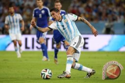 Preview - Siapa Yang Akan Gantikan Di Maria?
