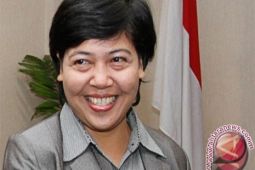 Komnas HAM Turunkan Tim Pemantau di Lampung 