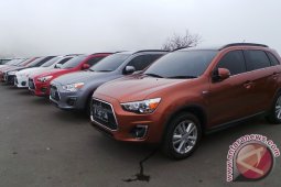 Mitsubishi Kembali Hadirkan Service SMILE