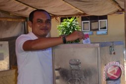 Politisi Golkar Gorontalo Minta Kpps Berlaku Netral