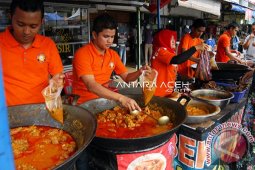 Gulee Sie Manok