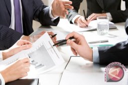 Investor Asing Dominasi Bursa Efek Indonesia