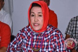 Timses Jokowi-JK minta simpatisan ciptakan suasana kondusif