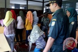 Wali Kota perintahkan WH berantas maksiat