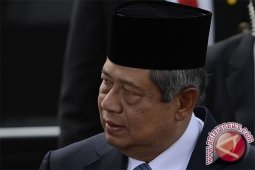 Indonesia aktif berusaha hentikan aksi Israel ke Gaza