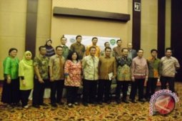 Kaltim Terus Persiapkan Diri Songsong Komunitas ASEAN 2015