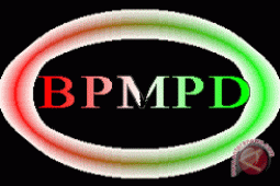 BPMPD Imbau Masyarakat Dukung dan Awasi PNPM