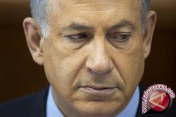Israel abaikan tekanan internasional