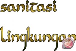 DPRD  Bahas Perda Lingkungan Hidup