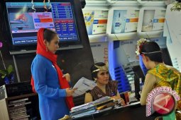 Perbankan Nasional Ketinggalan Dari Malaysia
