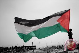 Indonesia Calls For Global Efforts to Stop Israeli Aggression in Gaza