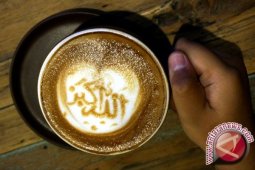 Tujuh tips menghindari "panas" saat puasa