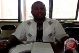 Keutamaan 10 Akhir Ramadhan