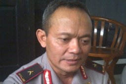 Pengamanan Pilpres di Kalbar Berjalan Baik