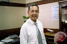 DPRA Ajak Masyarakat Jaga Perdamaian
