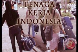 Pahlawan Devisa di Balik Ancaman Hukuman Mati