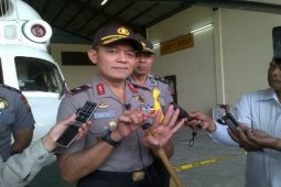 Polda Kalbar Kerahkan 2.737 Personel Amankan Lebaran