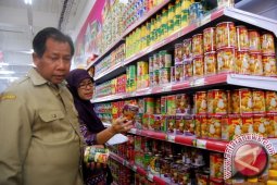 Makanan Yang Bisa Tenangkan Perasaan