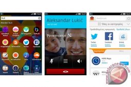 Mozilla Akan Luncurkan Smartphone Seharga 50 Dolar