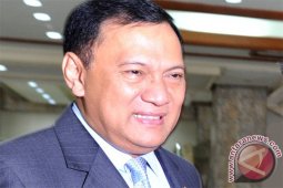 BI Harapkan Kabinet Kerja Lakukan Terobosan
