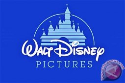 Disney  Melarang Adegan Merokok di Film Anak