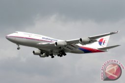 Korban MH17 Sempat Unggah Video Ungkap Kekhawatiran