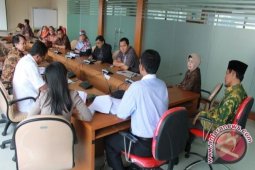 DPRD kaltim:Pusat Jangan Anaktirikan Daerah