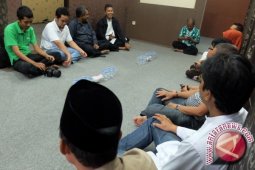 Persoalan Adaro-Warga Ada Titik Temu