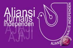 AJI-IFJ Bekali Jurnalis dengan Pelatihan Keselamatan