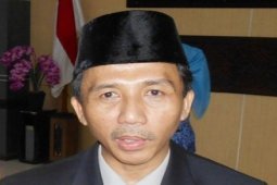 Disdik Samarinda Kembali Ke Kurikulum 2006